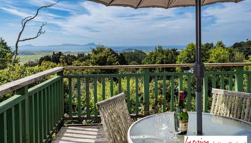 224 Massey Road, Waipu