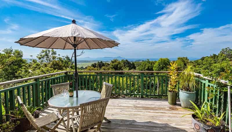 224 Massey Road, Waipu