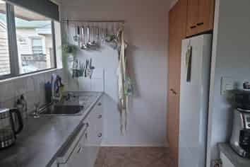 47A Coronation Road, Morrinsville