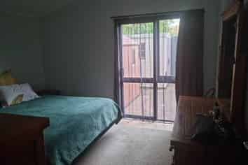 47A Coronation Road, Morrinsville