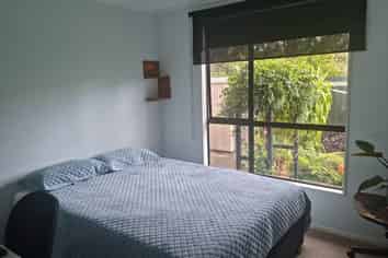 47A Coronation Road, Morrinsville