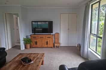 47A Coronation Road, Morrinsville