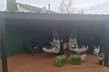 47A Coronation Road, Morrinsville