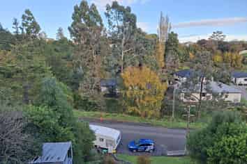 23 Winifred Street, Concord