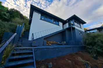 23 Winifred Street, Concord