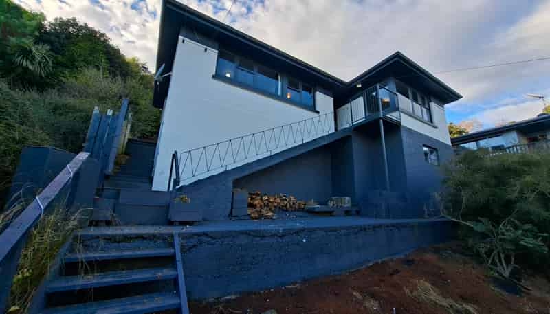 23 Winifred Street, Concord