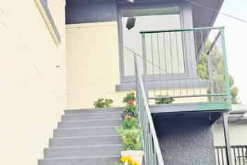 23 Winifred Street, Concord