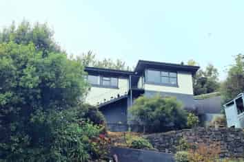 23 Winifred Street, Concord