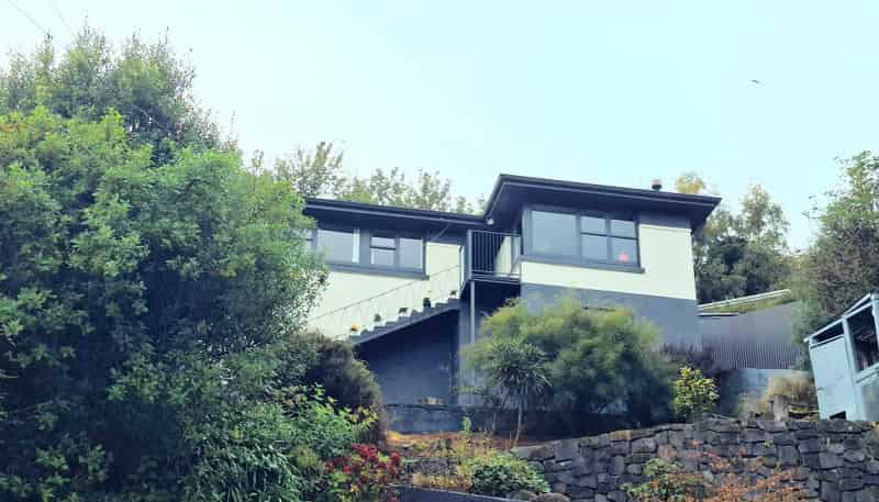 23 Winifred Street, Concord