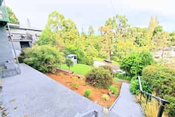 23 Winifred Street, Concord