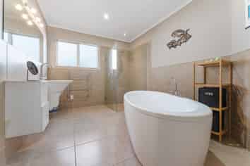 200B Glover Road, Hawera