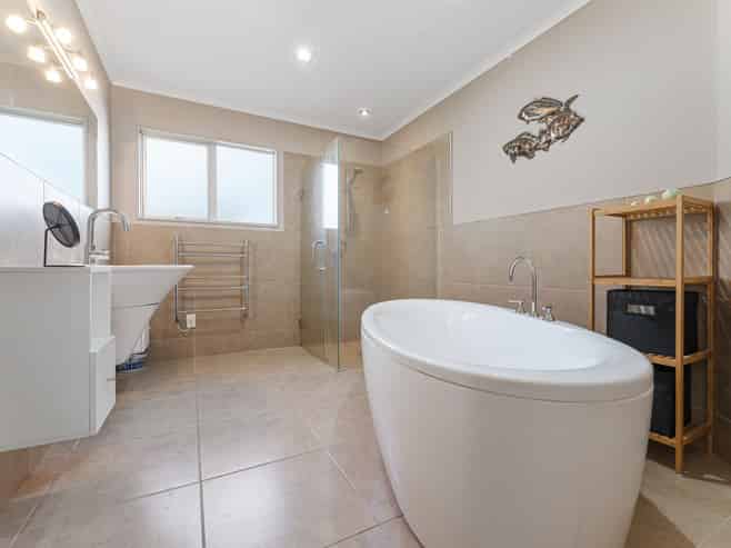 200B Glover Road, Hawera
