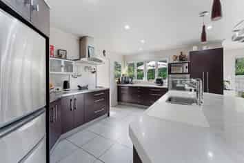 200B Glover Road, Hawera