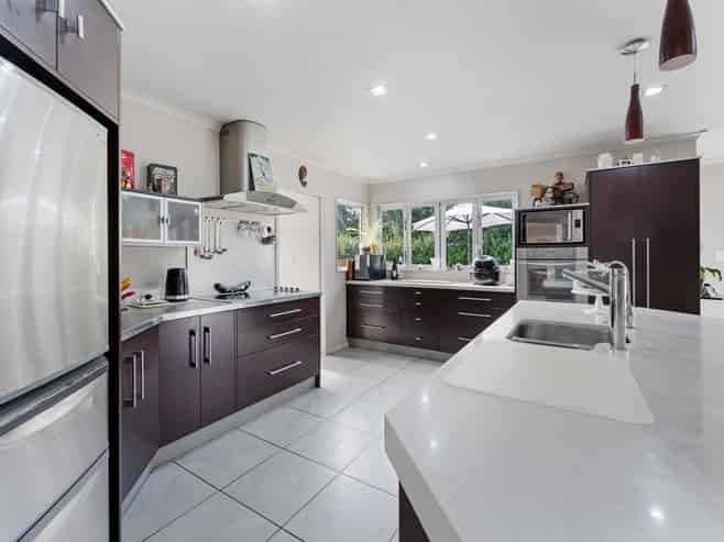 200B Glover Road, Hawera