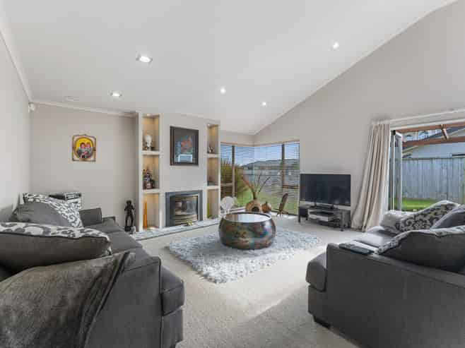 200B Glover Road, Hawera