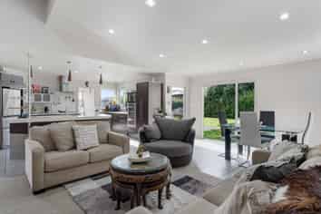 200B Glover Road, Hawera