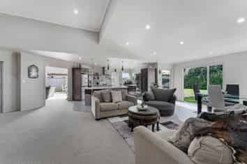 200B Glover Road, Hawera