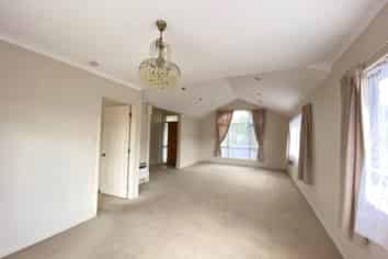 5 Adrigole Place, East Tamaki