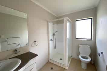 5 Adrigole Place, East Tamaki