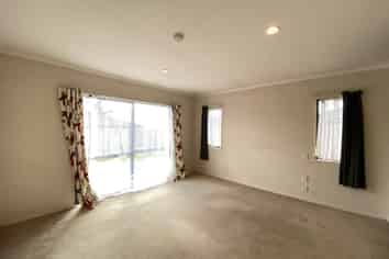 5 Adrigole Place, East Tamaki