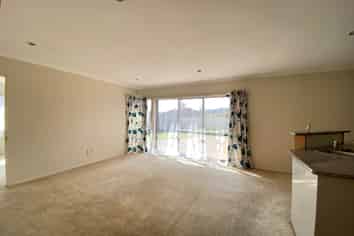 5 Adrigole Place, East Tamaki