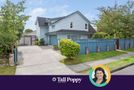 1 Hadleigh Court, Paraparaumu, Kapiti Coast, Wellington