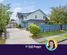 1 Hadleigh Court, Paraparaumu, Kapiti Coast, Wellington