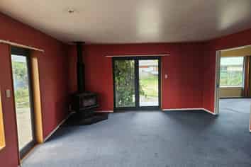 95 Cameron Street, Ashburton