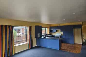 95 Cameron Street, Ashburton