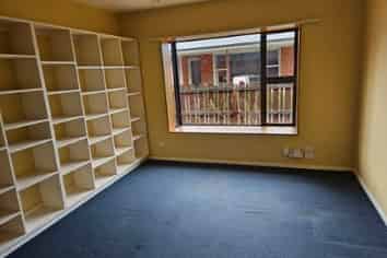 95 Cameron Street, Ashburton