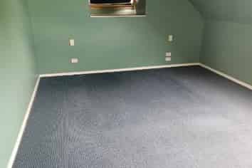 95 Cameron Street, Ashburton