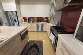 108 Modena Place, Ohoka