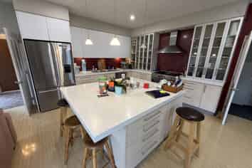 108 Modena Place, Ohoka