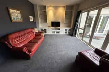 108 Modena Place, Ohoka