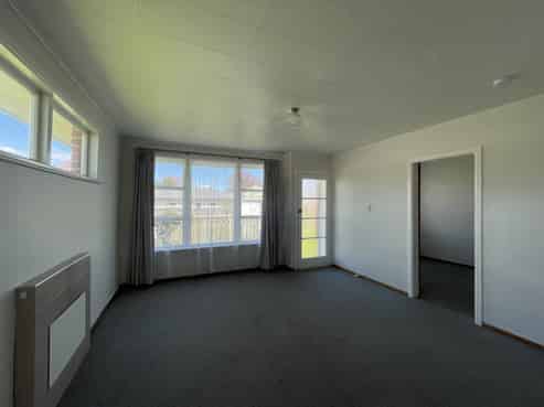 4/548 Fergusson Drive, Trentham
