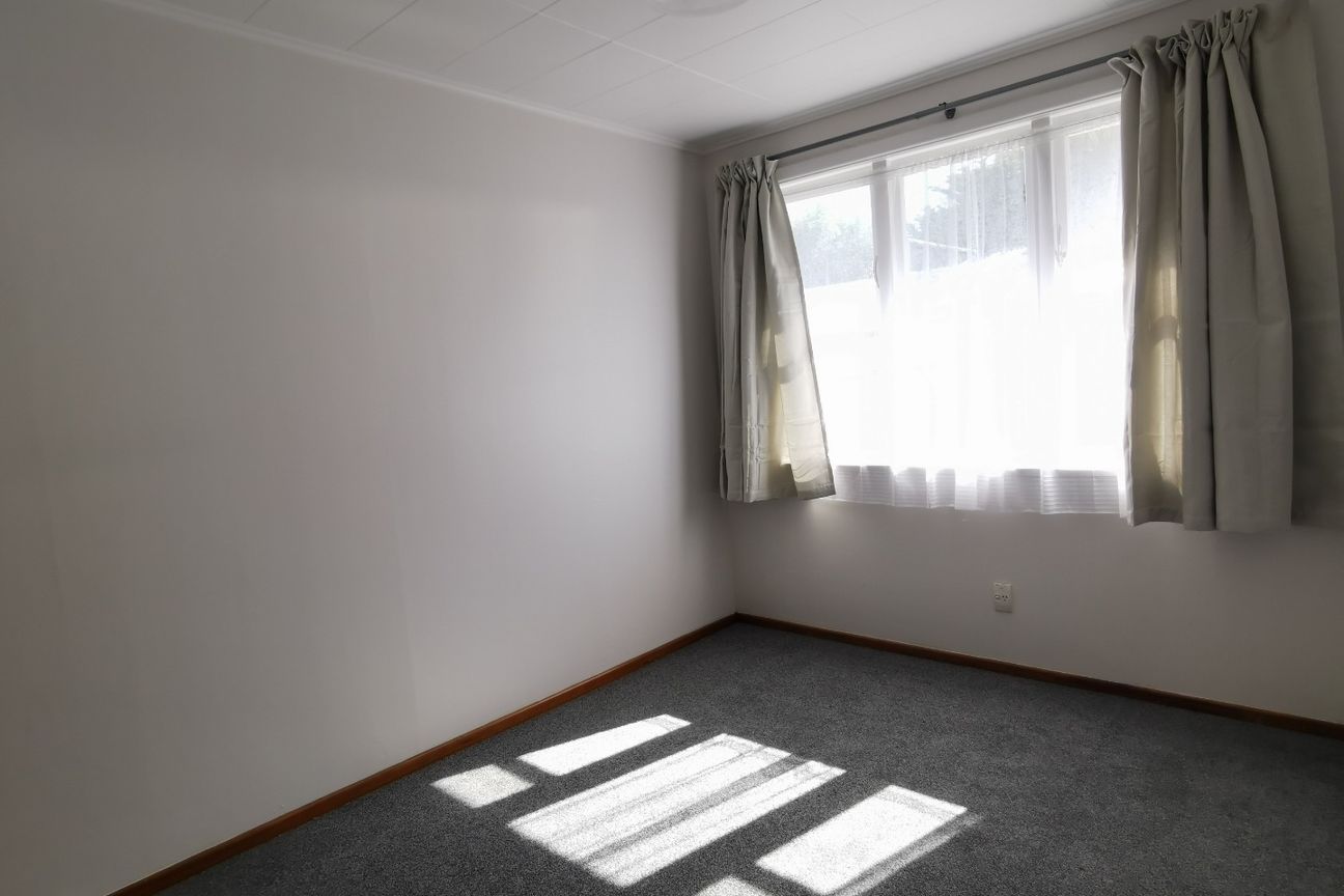 ***FIRST WEEK RENT FREE*** - Aanzicht 6