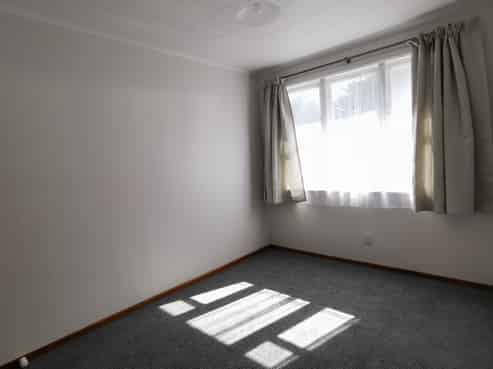 4/548 Fergusson Drive, Trentham