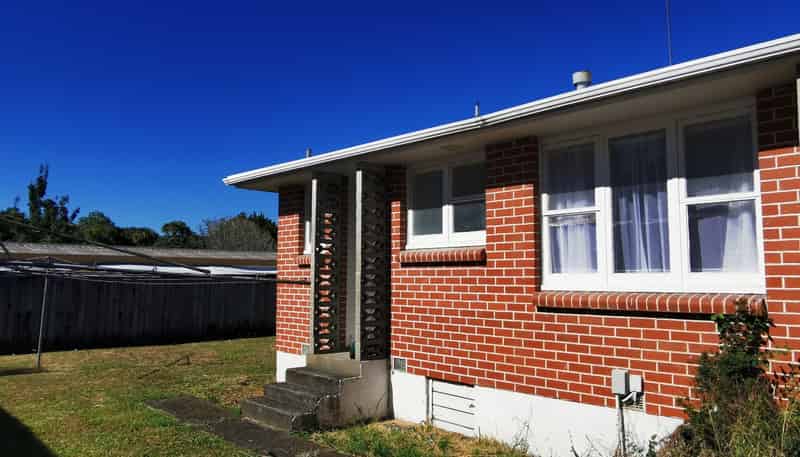 4/548 Fergusson Drive, Trentham