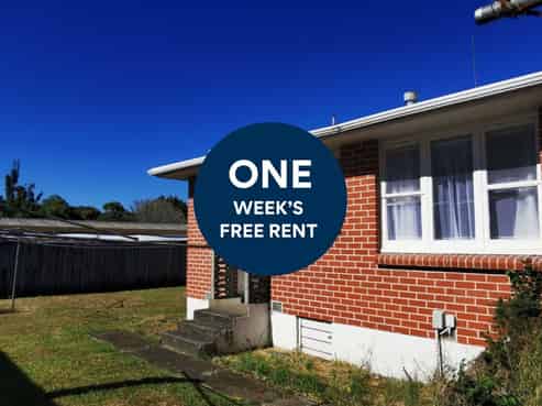 4/548 Fergusson Drive, Trentham