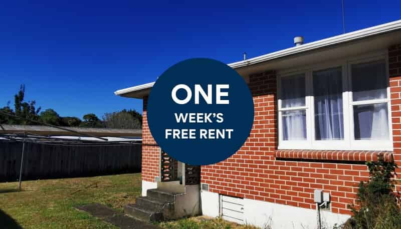 4/548 Fergusson Drive, Trentham