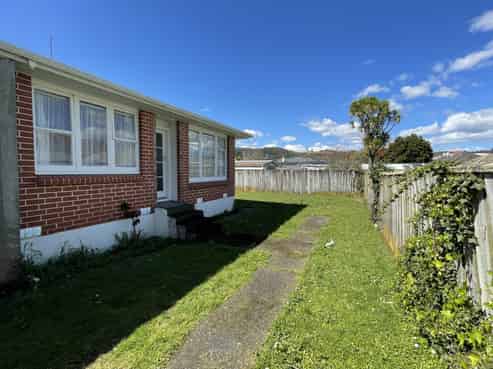 4/548 Fergusson Drive, Trentham