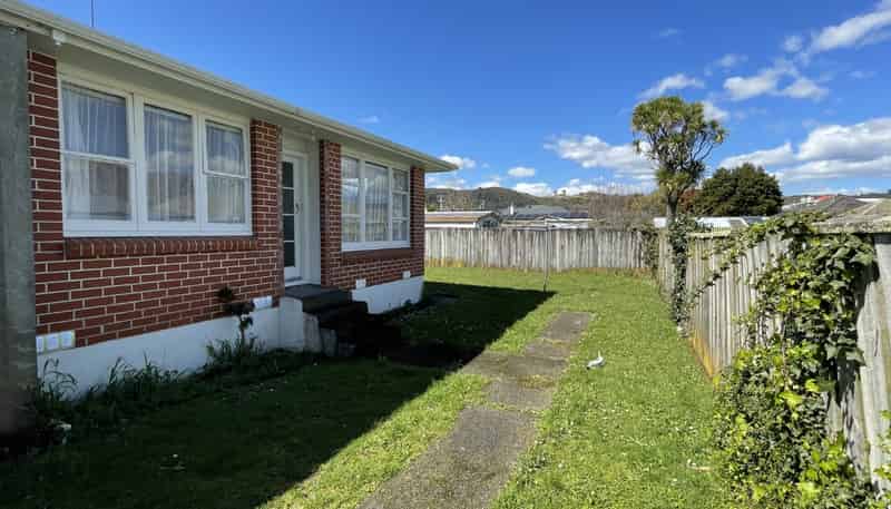 4/548 Fergusson Drive, Trentham