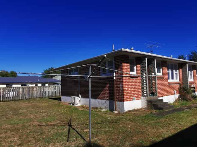 4/548 Fergusson Drive, Trentham