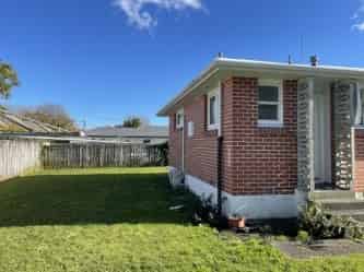 4/548 Fergusson Drive, Trentham