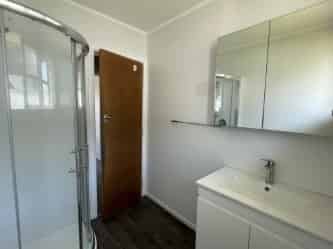 4/548 Fergusson Drive, Trentham
