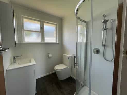 4/548 Fergusson Drive, Trentham