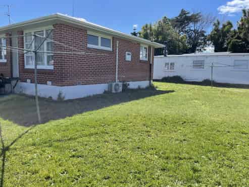 4/548 Fergusson Drive, Trentham