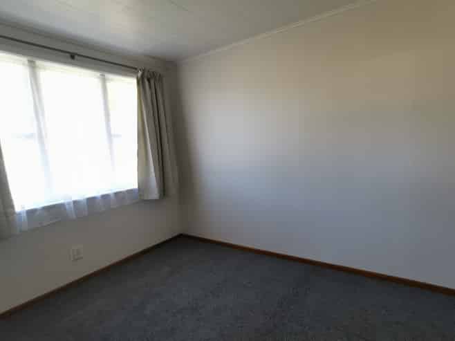 4/548 Fergusson Drive, Trentham