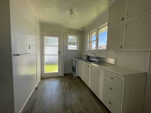 4/548 Fergusson Drive, Trentham