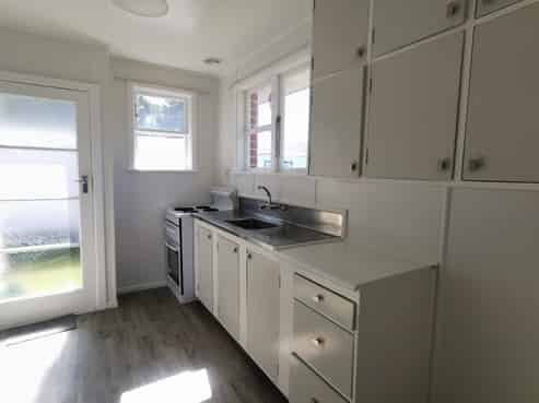 4/548 Fergusson Drive, Trentham